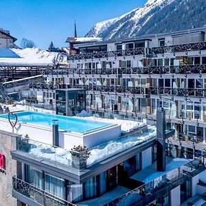 Hotel Fliana 4